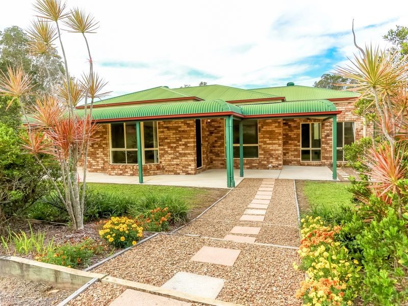 75 Annie Drive, Peregian Beach QLD 4573