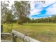 75 Annie Drive, Peregian Beach QLD 4573