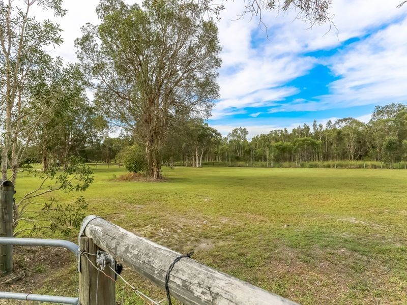 75 Annie Drive, Peregian Beach QLD 4573