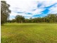 75 Annie Drive, Peregian Beach QLD 4573