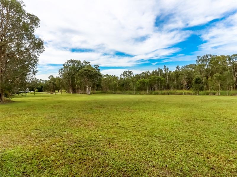 75 Annie Drive, Peregian Beach QLD 4573