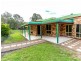 75 Annie Drive, Peregian Beach QLD 4573