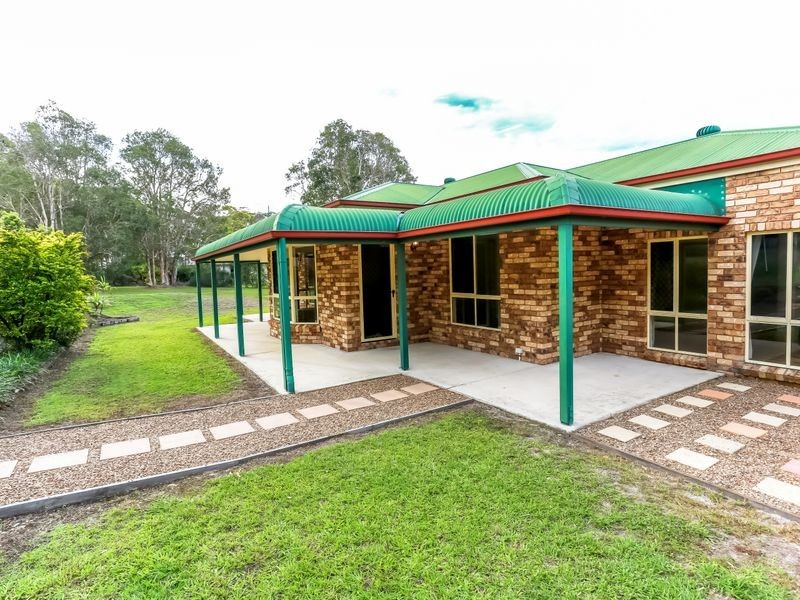 75 Annie Drive, Peregian Beach QLD 4573