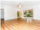 75 Annie Drive, Peregian Beach QLD 4573