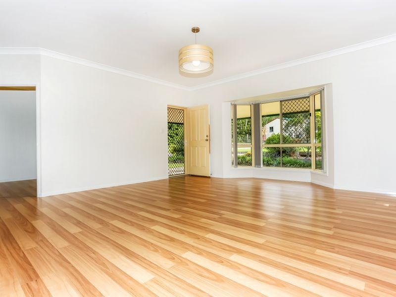 75 Annie Drive, Peregian Beach QLD 4573