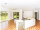 75 Annie Drive, Peregian Beach QLD 4573
