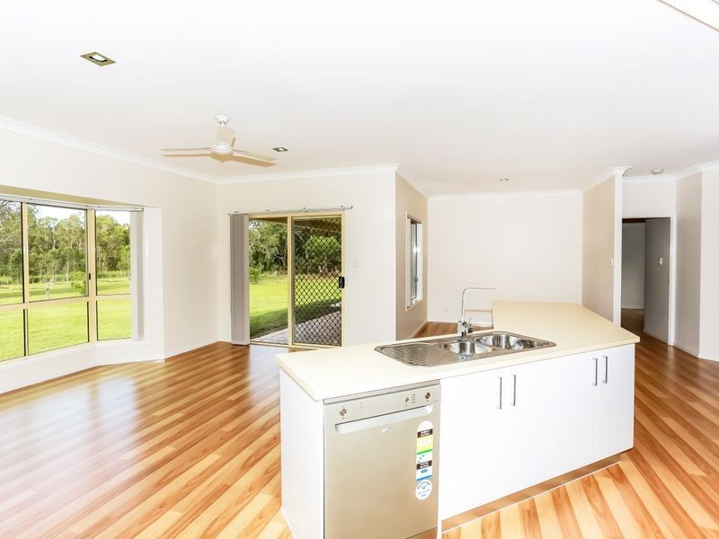 75 Annie Drive, Peregian Beach QLD 4573