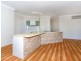 75 Annie Drive, Peregian Beach QLD 4573