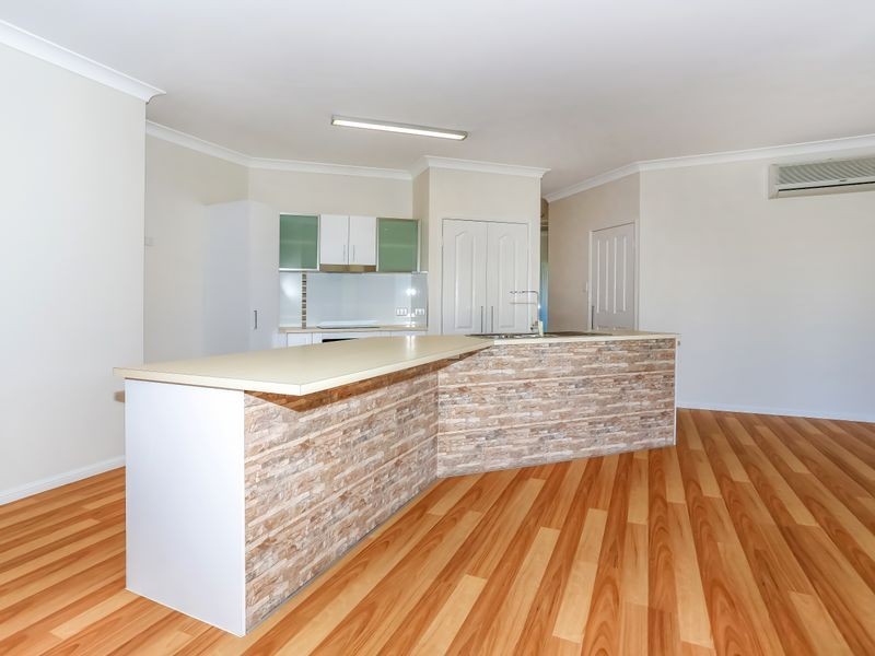 75 Annie Drive, Peregian Beach QLD 4573