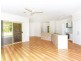 75 Annie Drive, Peregian Beach QLD 4573