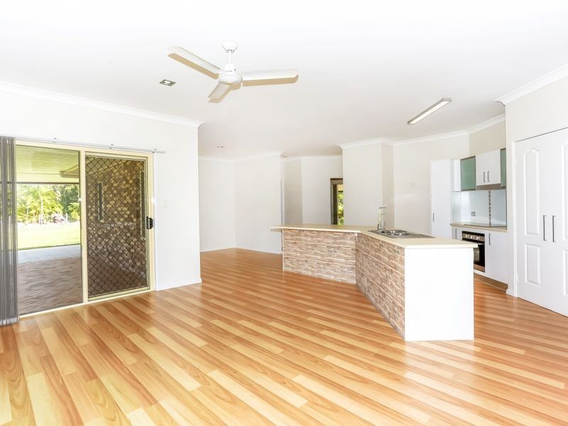 75 Annie Drive, Peregian Beach QLD 4573