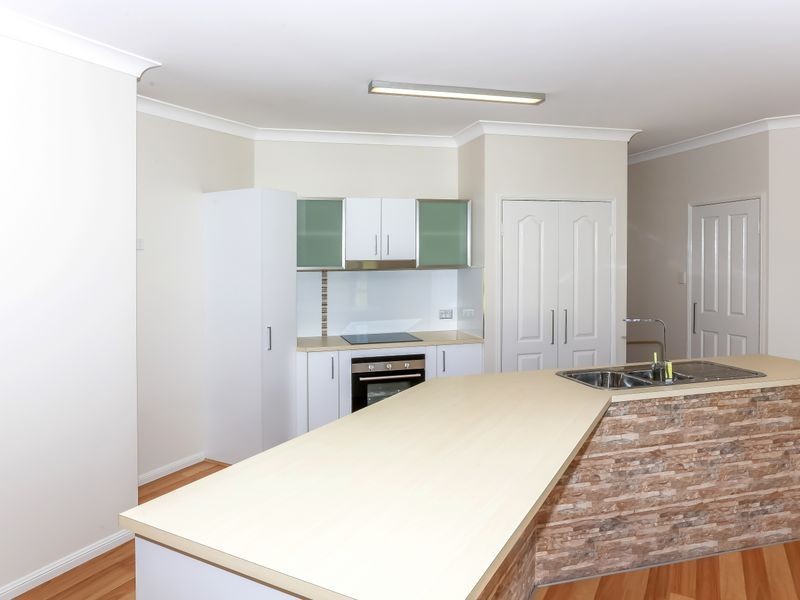 75 Annie Drive, Peregian Beach QLD 4573
