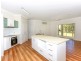 75 Annie Drive, Peregian Beach QLD 4573