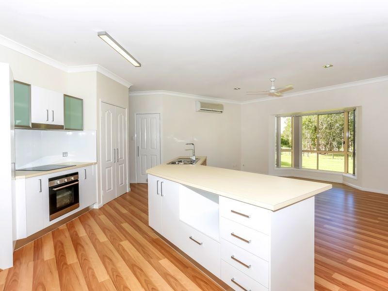 75 Annie Drive, Peregian Beach QLD 4573