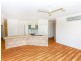 75 Annie Drive, Peregian Beach QLD 4573