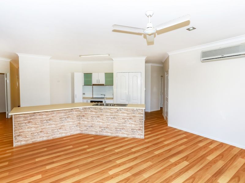 75 Annie Drive, Peregian Beach QLD 4573