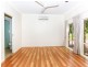 75 Annie Drive, Peregian Beach QLD 4573