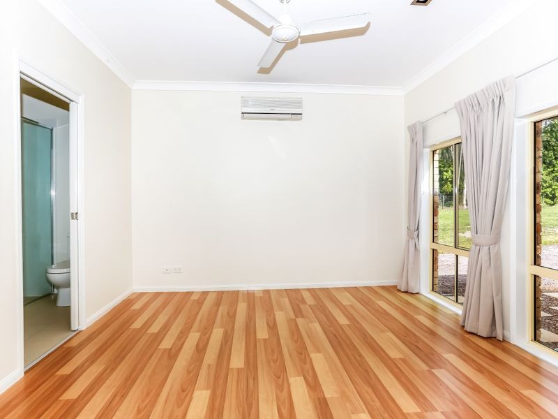 75 Annie Drive, Peregian Beach QLD 4573