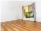 75 Annie Drive, Peregian Beach QLD 4573
