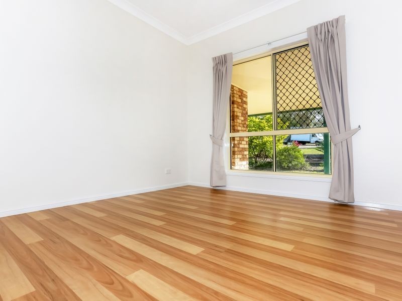 75 Annie Drive, Peregian Beach QLD 4573