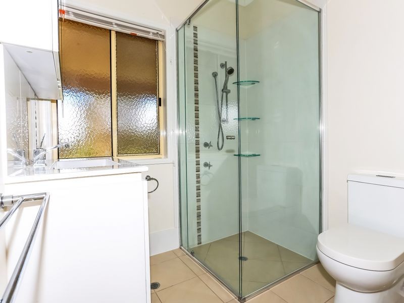 75 Annie Drive, Peregian Beach QLD 4573