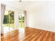 75 Annie Drive, Peregian Beach QLD 4573