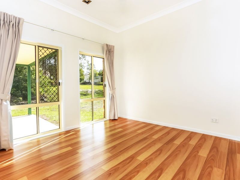 75 Annie Drive, Peregian Beach QLD 4573