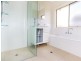 75 Annie Drive, Peregian Beach QLD 4573