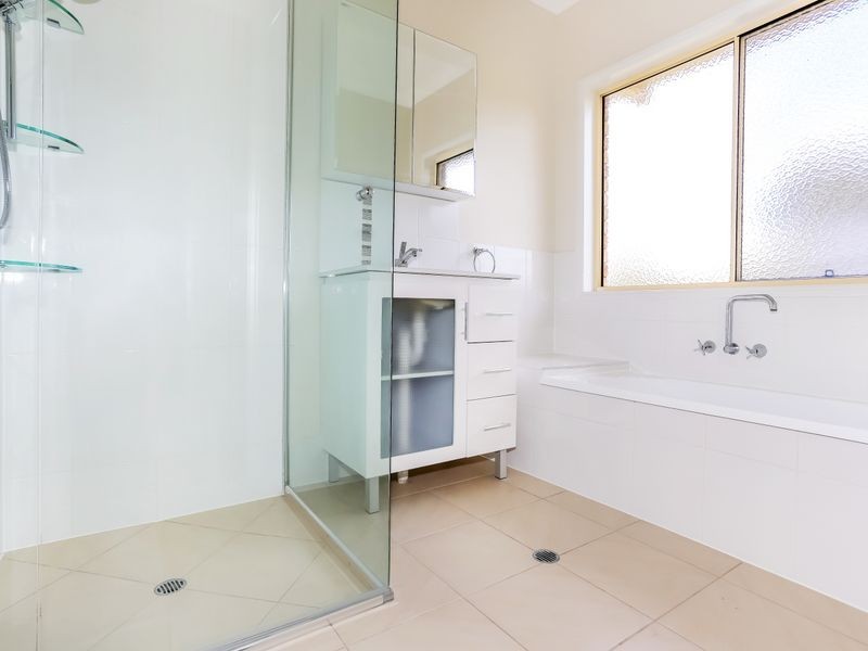 75 Annie Drive, Peregian Beach QLD 4573