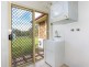 75 Annie Drive, Peregian Beach QLD 4573