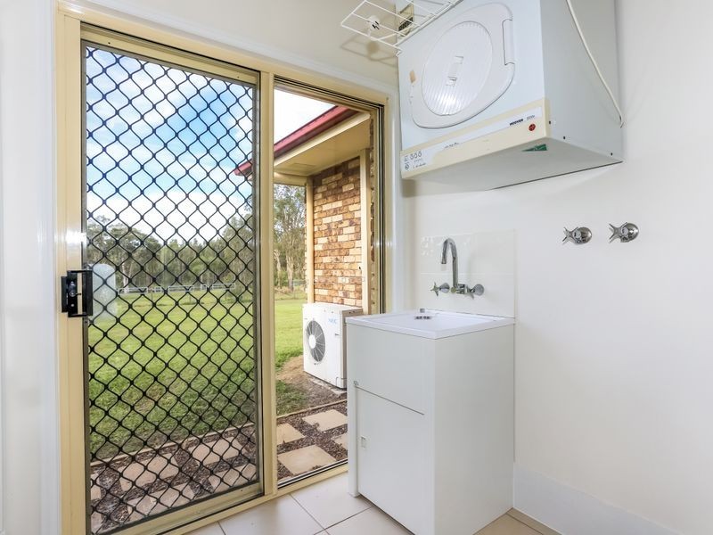 75 Annie Drive, Peregian Beach QLD 4573