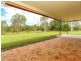 75 Annie Drive, Peregian Beach QLD 4573