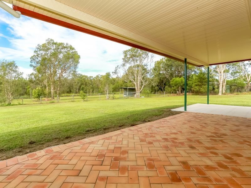 75 Annie Drive, Peregian Beach QLD 4573
