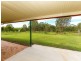 75 Annie Drive, Peregian Beach QLD 4573