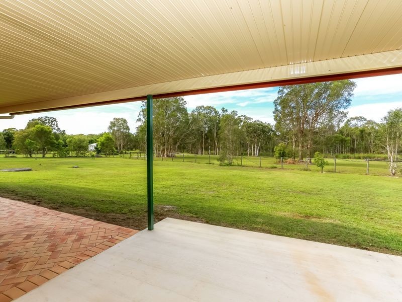 75 Annie Drive, Peregian Beach QLD 4573