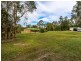 75 Annie Drive, Peregian Beach QLD 4573