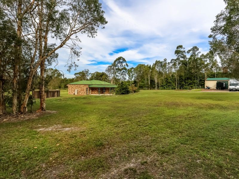 75 Annie Drive, Peregian Beach QLD 4573