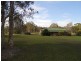 75 Annie Drive, Peregian Beach QLD 4573