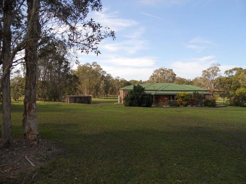 75 Annie Drive, Peregian Beach QLD 4573