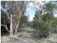 75 Annie Drive, Peregian Beach QLD 4573