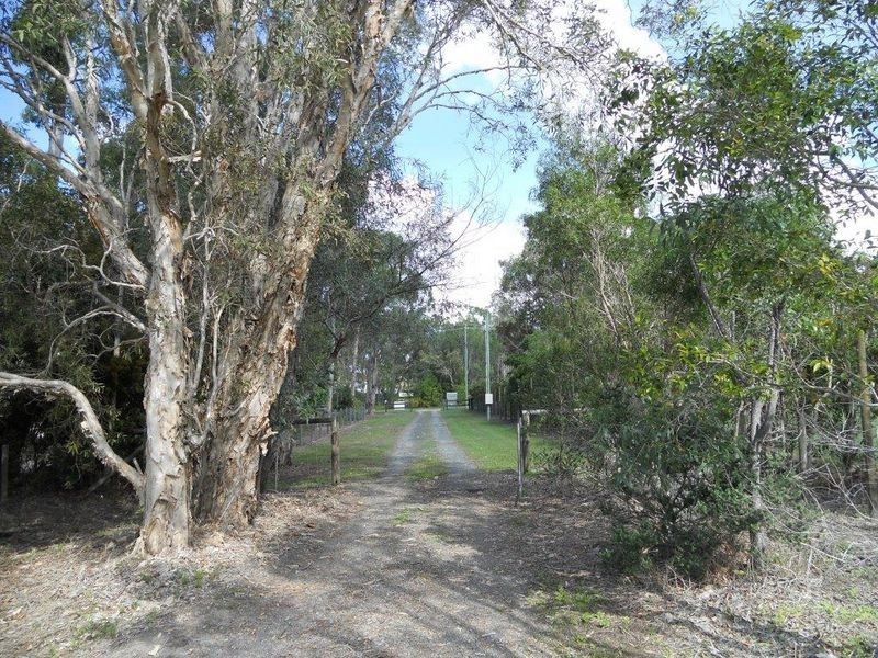 75 Annie Drive, Peregian Beach QLD 4573