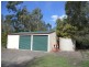 75 Annie Drive, Peregian Beach QLD 4573