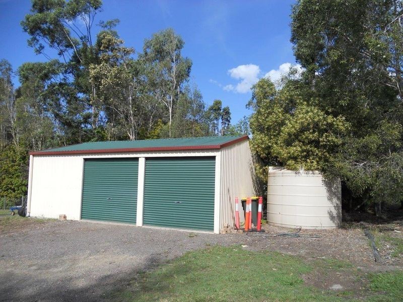 75 Annie Drive, Peregian Beach QLD 4573