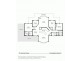 75 Annie Drive, Peregian Beach QLD 4573 Floorplan