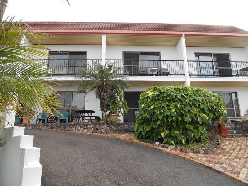 5/32 Avocet Parade, Peregian Beach QLD 4573