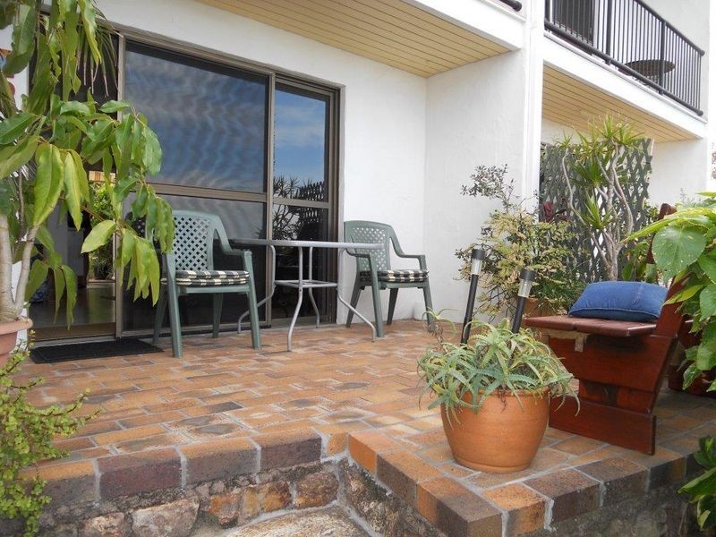 5/32 Avocet Parade, Peregian Beach QLD 4573