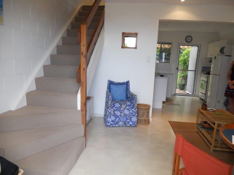 5/32 Avocet Parade, Peregian Beach QLD 4573