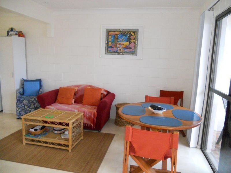 5/32 Avocet Parade, Peregian Beach QLD 4573