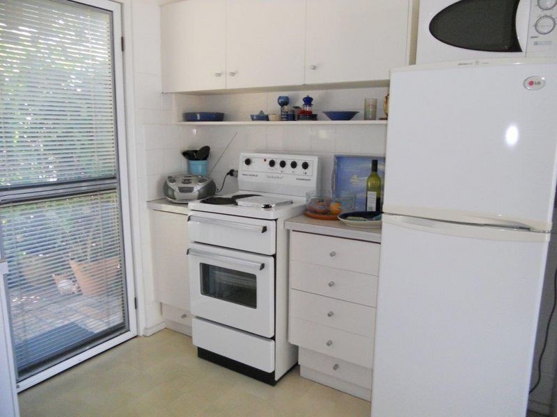 5/32 Avocet Parade, Peregian Beach QLD 4573