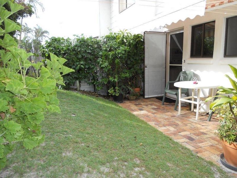 5/32 Avocet Parade, Peregian Beach QLD 4573